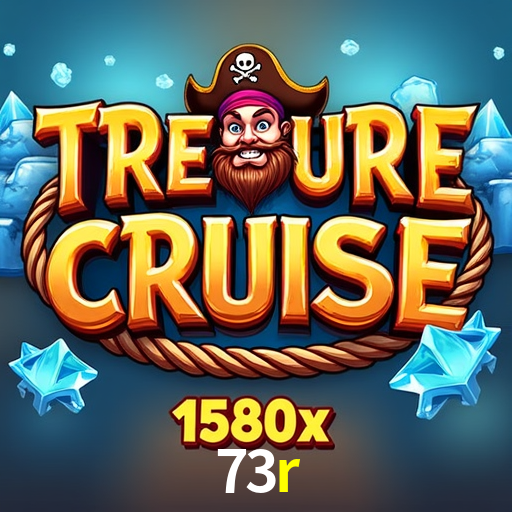 Jogos online da /static/nktxwf/big_pbitjcr6.jpg com variedade de opções