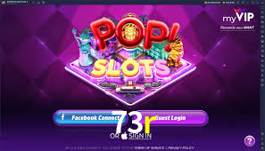 Baixar app da 73r gratuitamente