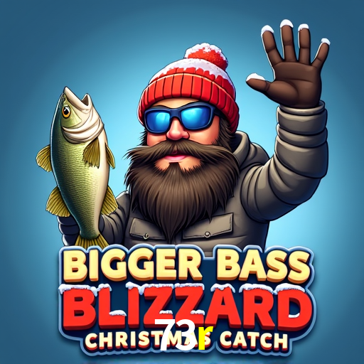 Cadastro rápido e seguro na 73r