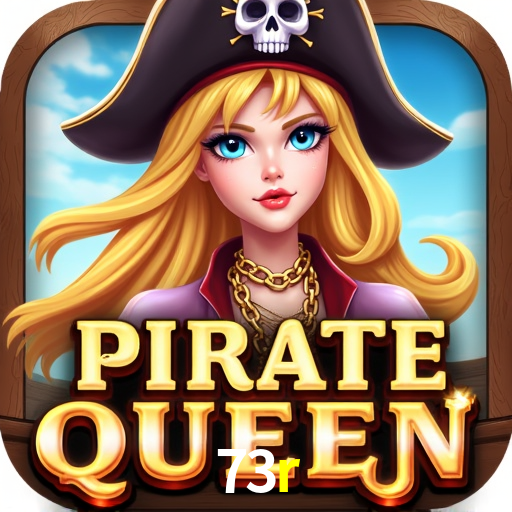 Página oficial da 73r no Facebook