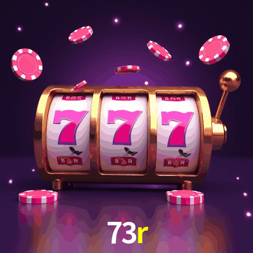 Download gratuito do app da 73r