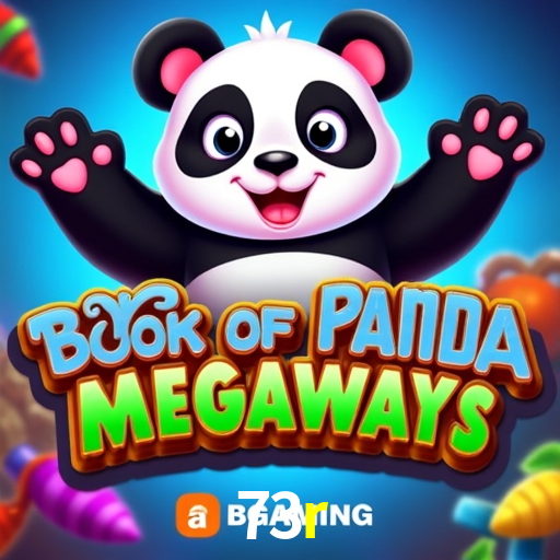 Jogos de fortune da 73r com prêmios incríveis