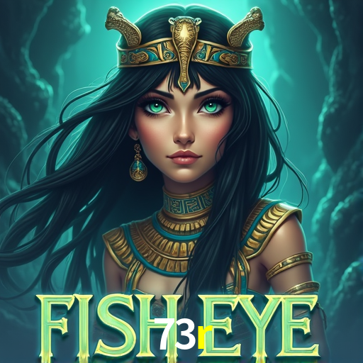 Imagem promocional da 73r mostrando a plataforma e suas vantagens