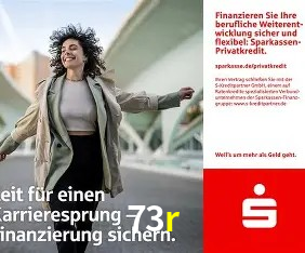 Slots online da 73r com jackpots progressivos