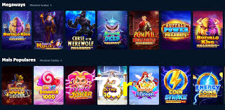 APP oficial da 73r para mobile