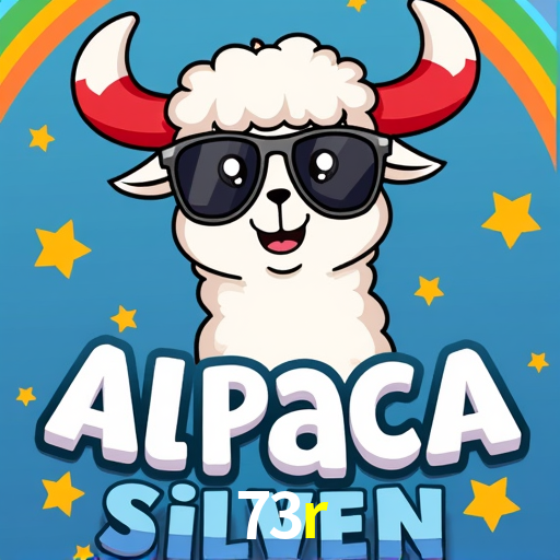 Como instalar o app da 73r