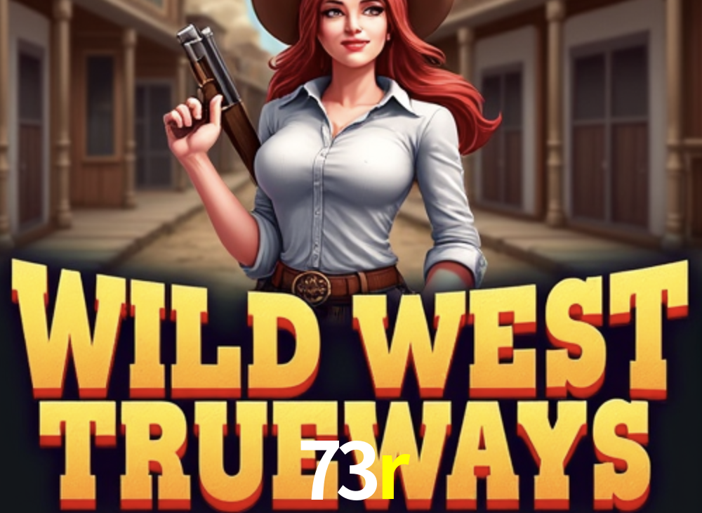 Plataforma completa da 73r com todos os jogos